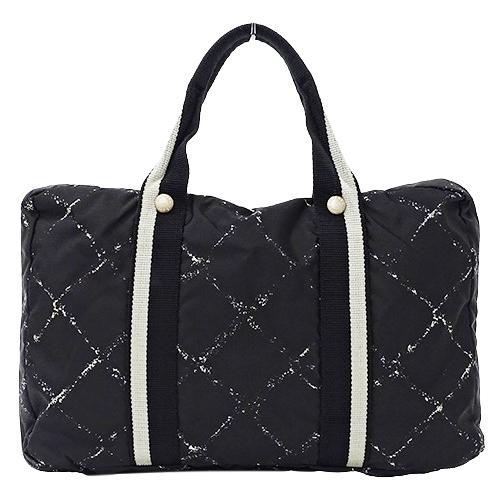 CHANEL シャネル バッグ トラベル レディース メンズ ブランド CHANEL シャネル バッグ トラベル レディース メンズ ブランド