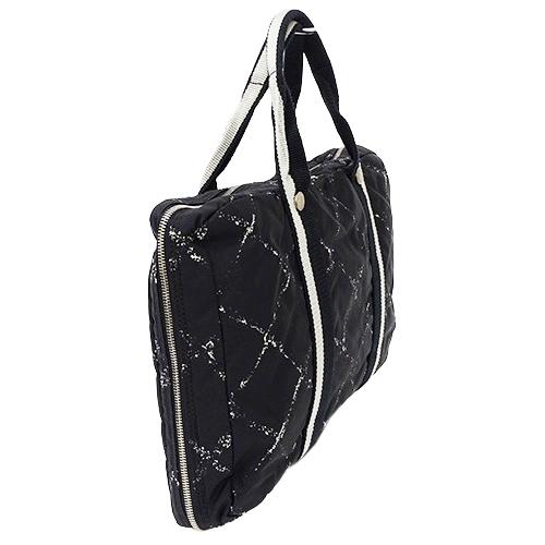 CHANEL シャネル バッグ トラベル レディース メンズ ブランド CHANEL シャネル バッグ トラベル レディース メンズ ブランド