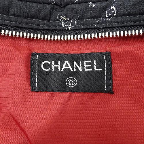 CHANEL シャネル バッグ トラベル レディース メンズ ブランド CHANEL シャネル バッグ トラベル レディース メンズ ブランド