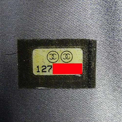 CHANEL シャネル 財布 レディース ブランド 三つ折り財布 レザー CHANEL シャネル 財布 レディース ブランド 三つ折り財布 レザー