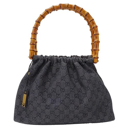 GUCCI（グッチ） バッグ レディース ブランド トートバッグ GG