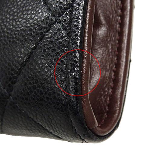 CHANEL シャネル 財布 レディース メンズ ブランド コインケース