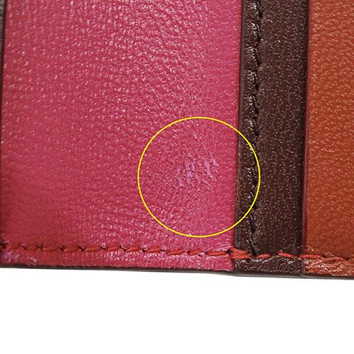 BVLGARI ブルガリ 財布 レディース ブランド 二つ折り財布 BVLGARI ブルガリ 財布 レディース ブランド 二つ折り財布