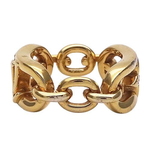 LOUIS VUITTON ルイ・ヴィトン リング レディース ブランド 指輪 LOUIS VUITTON ルイ・ヴィトン リング レディース ブランド 指輪