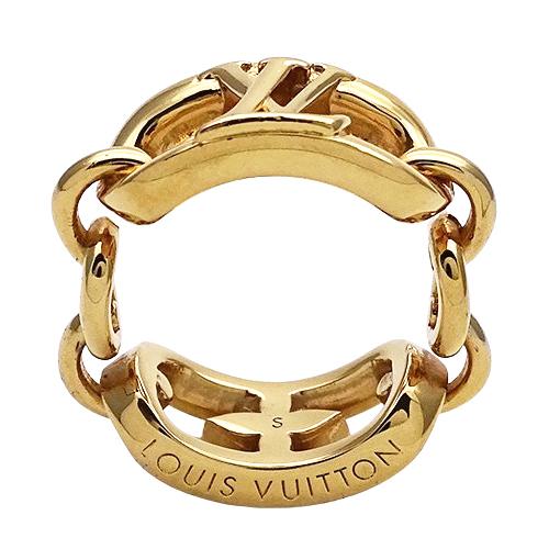 LOUIS VUITTON ルイ・ヴィトン リング レディース ブランド 指輪 LOUIS VUITTON ルイ・ヴィトン リング レディース ブランド 指輪