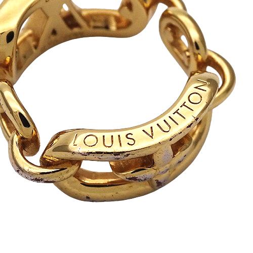 LOUIS VUITTON ルイ・ヴィトン リング レディース ブランド 指輪 LOUIS VUITTON ルイ・ヴィトン リング レディース ブランド 指輪
