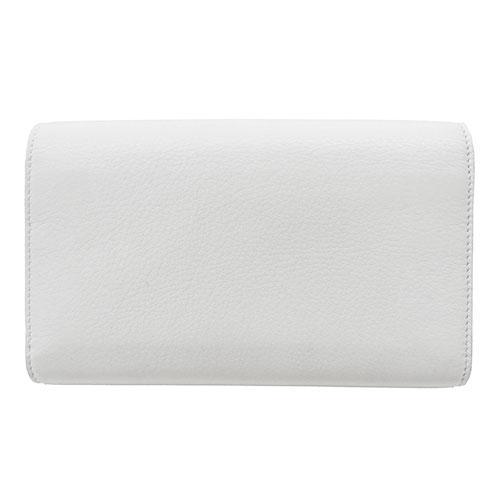 BALENCIAGA バレンシアガ 財布 レディース ブランド 長財布 BALENCIAGA バレンシアガ 財布 レディース ブランド 長財布