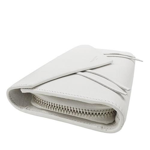 BALENCIAGA バレンシアガ 財布 レディース ブランド 長財布 BALENCIAGA バレンシアガ 財布 レディース ブランド 長財布