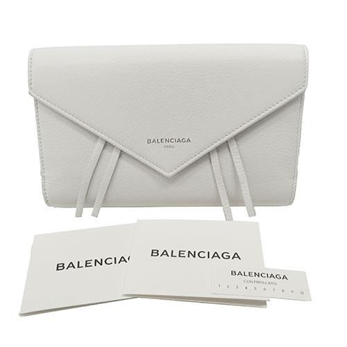 BALENCIAGA バレンシアガ 財布 レディース ブランド 長財布 BALENCIAGA バレンシアガ 財布 レディース ブランド 長財布