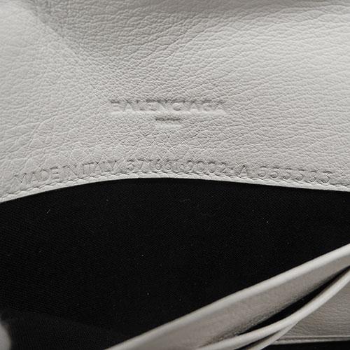 BALENCIAGA バレンシアガ 財布 レディース ブランド 長財布 BALENCIAGA バレンシアガ 財布 レディース ブランド 長財布