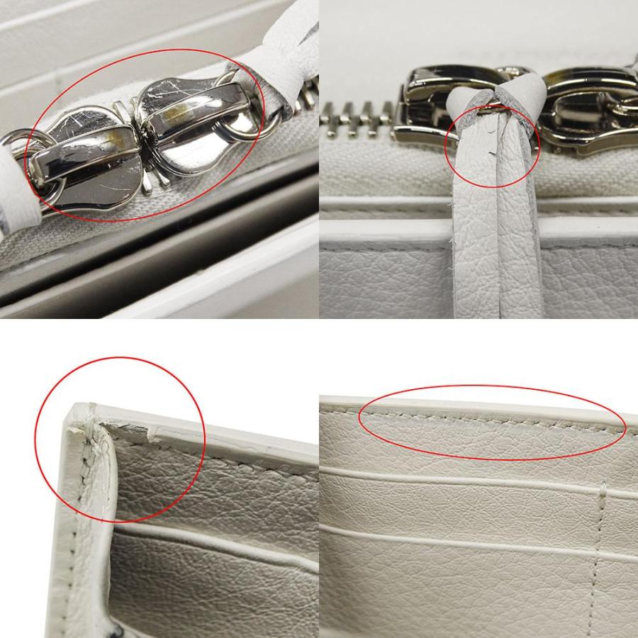 BALENCIAGA バレンシアガ 財布 レディース ブランド 長財布 BALENCIAGA バレンシアガ 財布 レディース ブランド 長財布