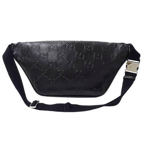 GUCCI グッチ バッグ メンズ ブランド ボディバッグ ウエスト GUCCI グッチ バッグ メンズ ブランド ボディバッグ ウエスト