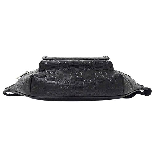 GUCCI グッチ バッグ メンズ ブランド ボディバッグ ウエスト GUCCI グッチ バッグ メンズ ブランド ボディバッグ ウエスト