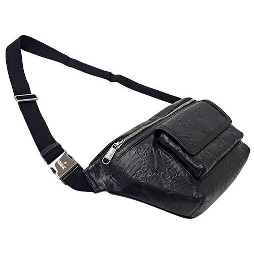 GUCCI グッチ バッグ メンズ ブランド ボディバッグ ウエスト GUCCI グッチ バッグ メンズ ブランド ボディバッグ ウエスト
