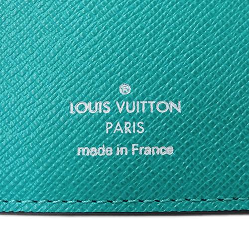 LOUIS VUITTON ルイ・ヴィトン 財布 モノグラム エクリプス LOUIS VUITTON ルイ・ヴィトン 財布 モノグラム エクリプス