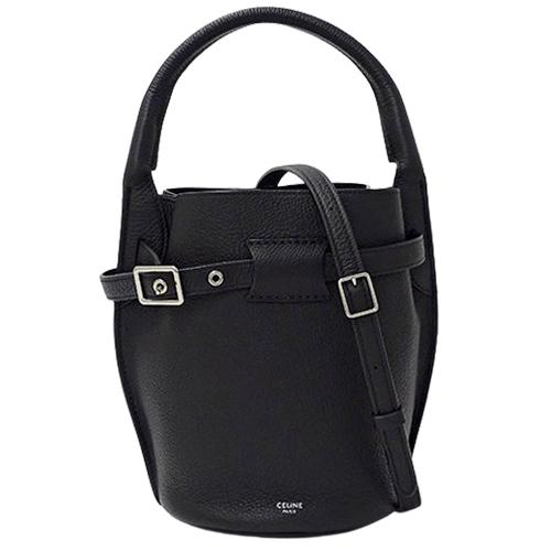 CELINE（セリーヌ） バッグ レディース ブランド ハンドバッグ