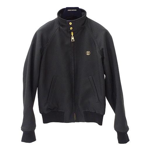 LOUIS VUITTON（ルイ・ヴィトン） ジャケット レディース ブランド
