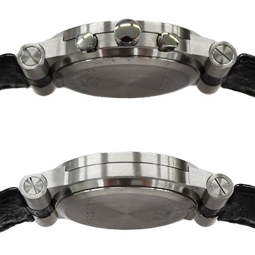 BVLGARI ブルガリ 時計 メンズ ブランド ディアゴノ スポーツ BVLGARI ブルガリ 時計 メンズ ブランド ディアゴノ スポーツ