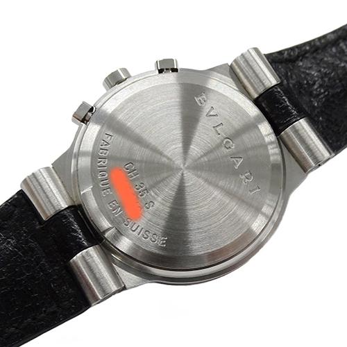 BVLGARI ブルガリ 時計 メンズ ブランド ディアゴノ スポーツ BVLGARI ブルガリ 時計 メンズ ブランド ディアゴノ スポーツ