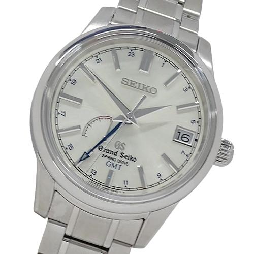 Grand Seiko グランドセイコー GRAND SEIKO GS 9R66-0AL0 SBGE025 時計