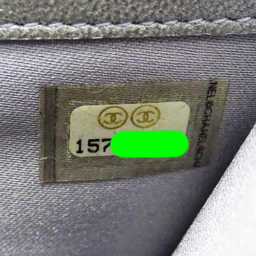 CHANEL シャネル 財布 カメリア レディース ブランド 長財布 CHANEL シャネル 財布 カメリア レディース ブランド 長財布