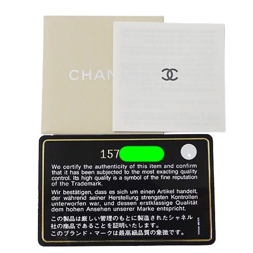 CHANEL シャネル 財布 カメリア レディース ブランド 長財布 CHANEL シャネル 財布 カメリア レディース ブランド 長財布