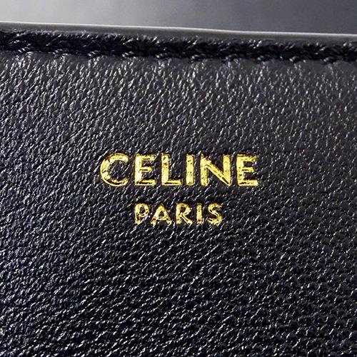 CELINE セリーヌ 財布 レディース ブランド 長財布 トリオンフ CELINE セリーヌ 財布 レディース ブランド 長財布 トリオンフ