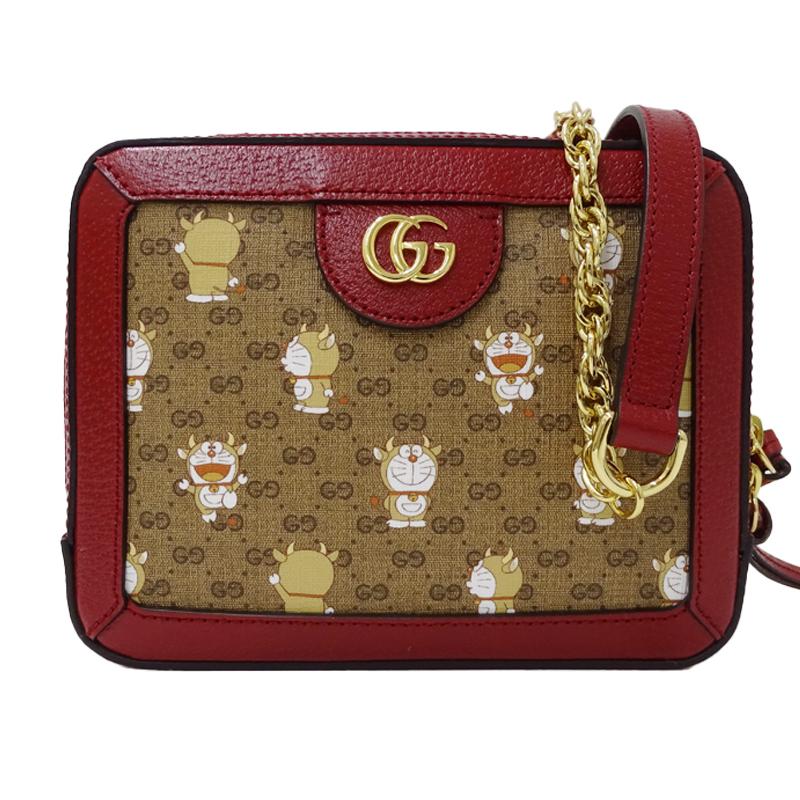 GUCCI グッチ バッグ レディース ブランド ショルダーバッグ GUCCI グッチ バッグ レディース ブランド ショルダーバッグ