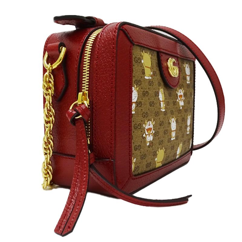 GUCCI グッチ バッグ レディース ブランド ショルダーバッグ GUCCI グッチ バッグ レディース ブランド ショルダーバッグ