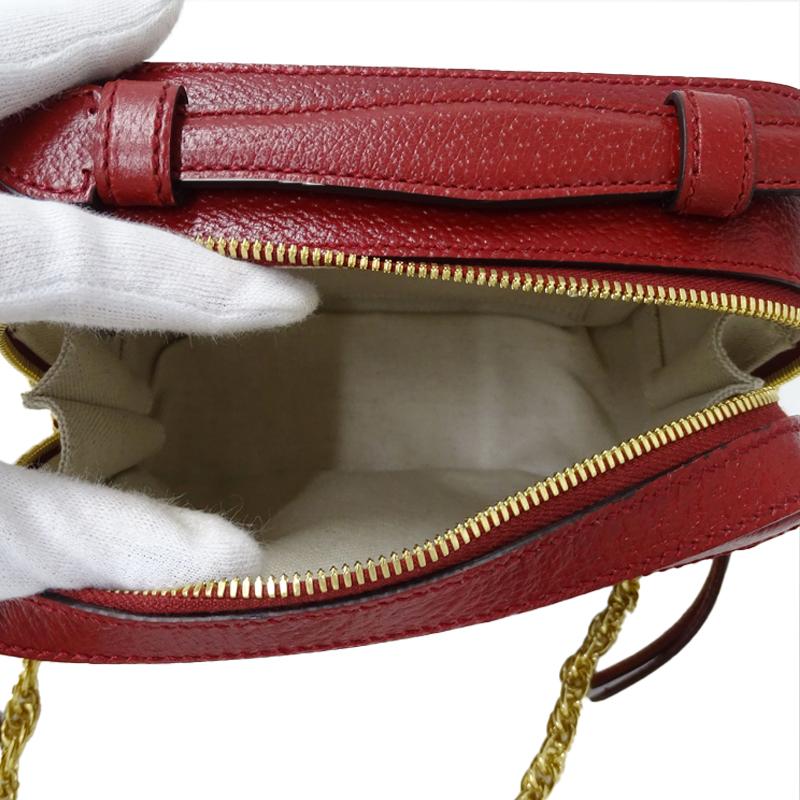 GUCCI グッチ バッグ レディース ブランド ショルダーバッグ GUCCI グッチ バッグ レディース ブランド ショルダーバッグ