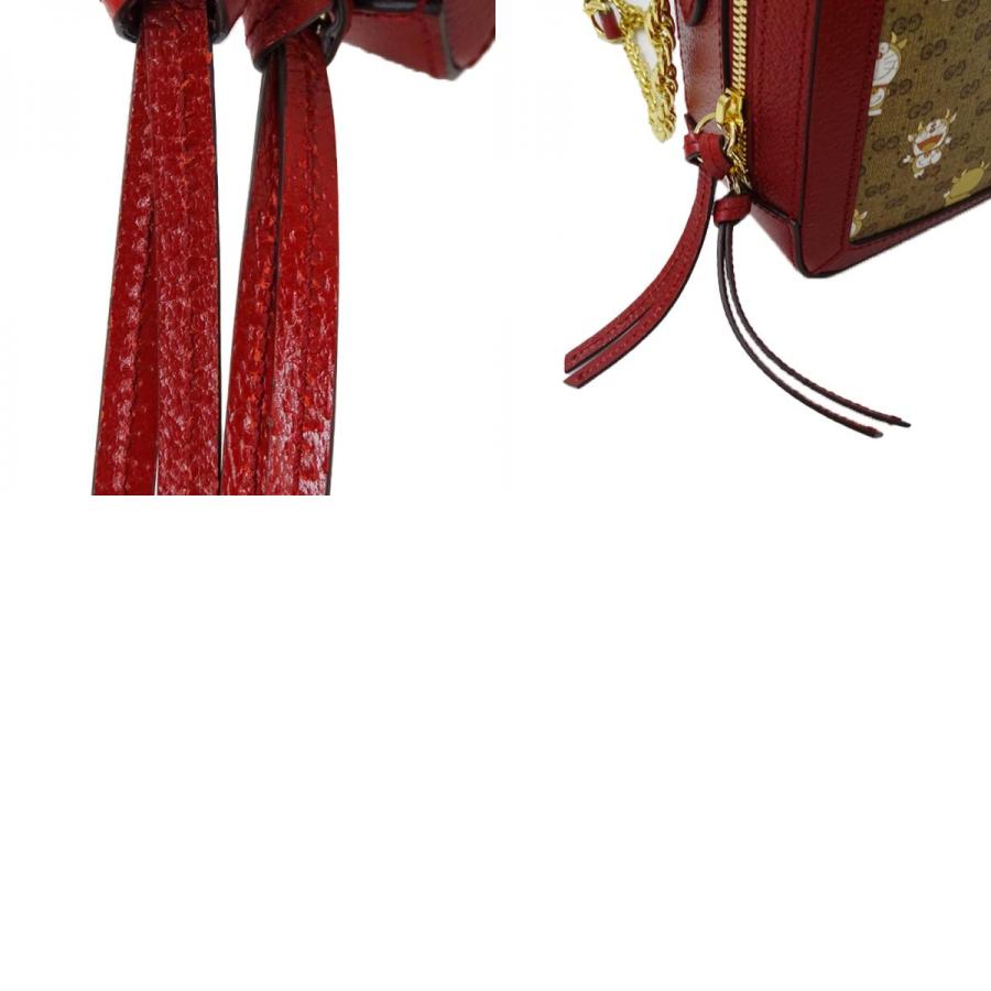 GUCCI グッチ バッグ レディース ブランド ショルダーバッグ GUCCI グッチ バッグ レディース ブランド ショルダーバッグ