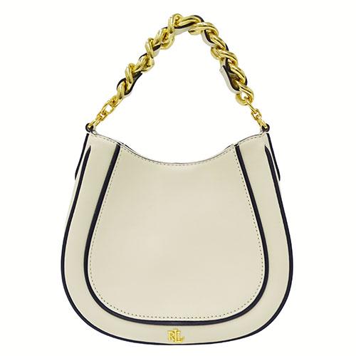POLO RALPH LAUREN ラルフローレン バッグ レディース ブランド 