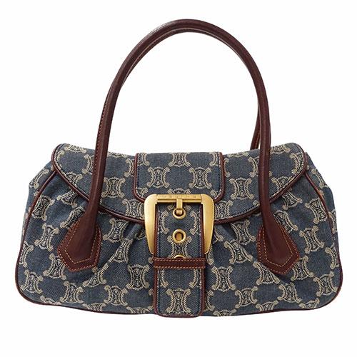 CELINE（セリーヌ） バッグ レディース ブランド ハンドバッグ