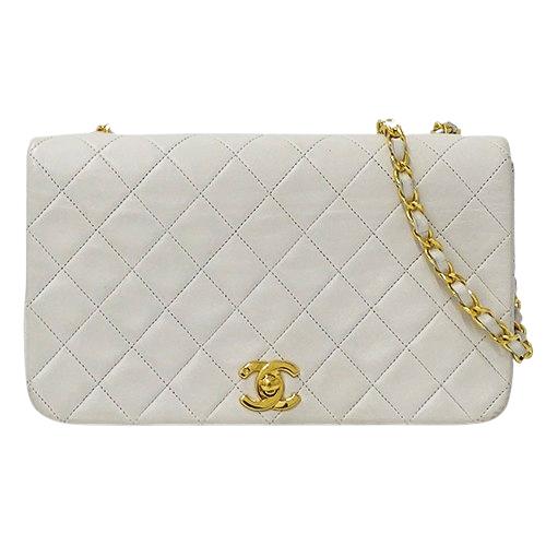 CHANEL（シャネル） バッグ マトラッセ レディース ブランド