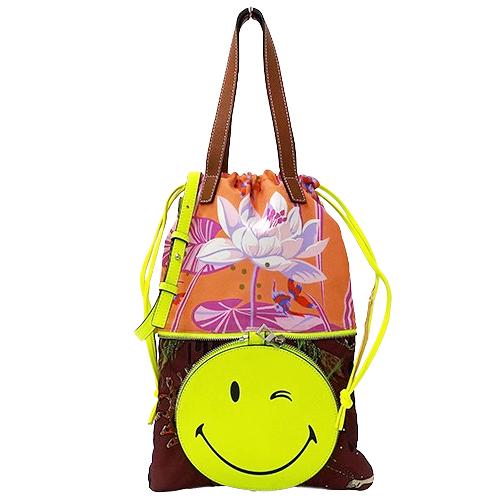 LOEWE ロエベ バッグ レディース ブランド トートバッグ LOEWE ロエベ バッグ レディース ブランド トートバッグ