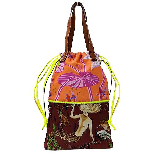LOEWE ロエベ バッグ レディース ブランド トートバッグ LOEWE ロエベ バッグ レディース ブランド トートバッグ