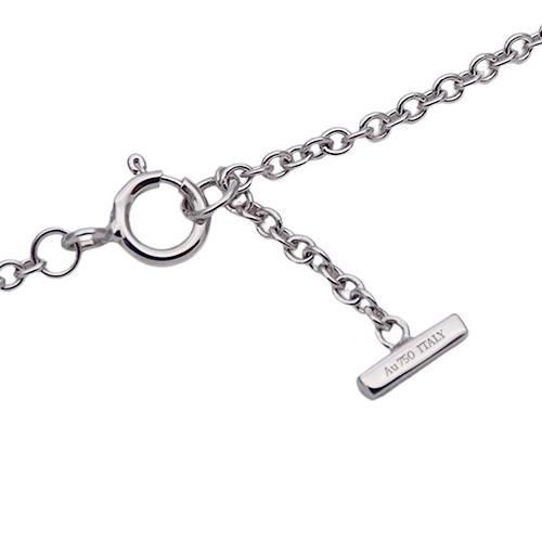 TIFFANY&Co. ティファニー ブレスレット レディース ブランド TIFFANY&Co. ティファニー ブレスレット レディース ブランド