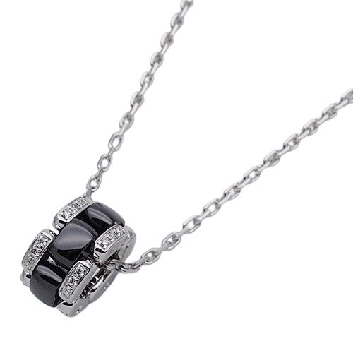 CHANEL（シャネル） ネックレス レディース ブランド 750WG