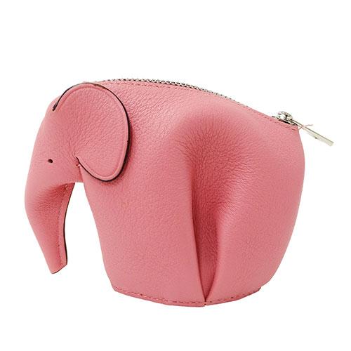 LOEWE ロエベ 財布 レディース ブランド コインケース レザー LOEWE ロエベ 財布 レディース ブランド コインケース レザー