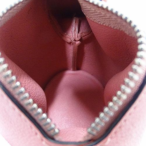 LOEWE ロエベ 財布 レディース ブランド コインケース レザー LOEWE ロエベ 財布 レディース ブランド コインケース レザー