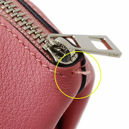 LOEWE ロエベ 財布 レディース ブランド コインケース レザー LOEWE ロエベ 財布 レディース ブランド コインケース レザー