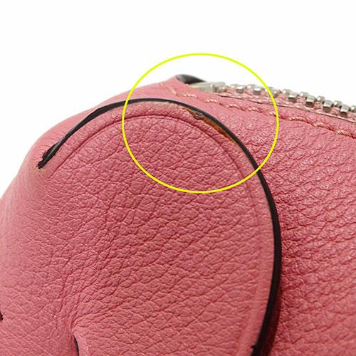 LOEWE ロエベ 財布 レディース ブランド コインケース レザー LOEWE ロエベ 財布 レディース ブランド コインケース レザー