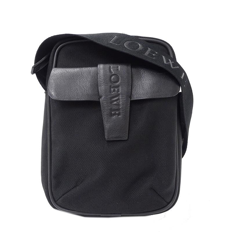 LOEWE ロエベ バッグ メンズ ブランド ショルダーバッグ LOEWE ロエベ バッグ メンズ ブランド ショルダーバッグ