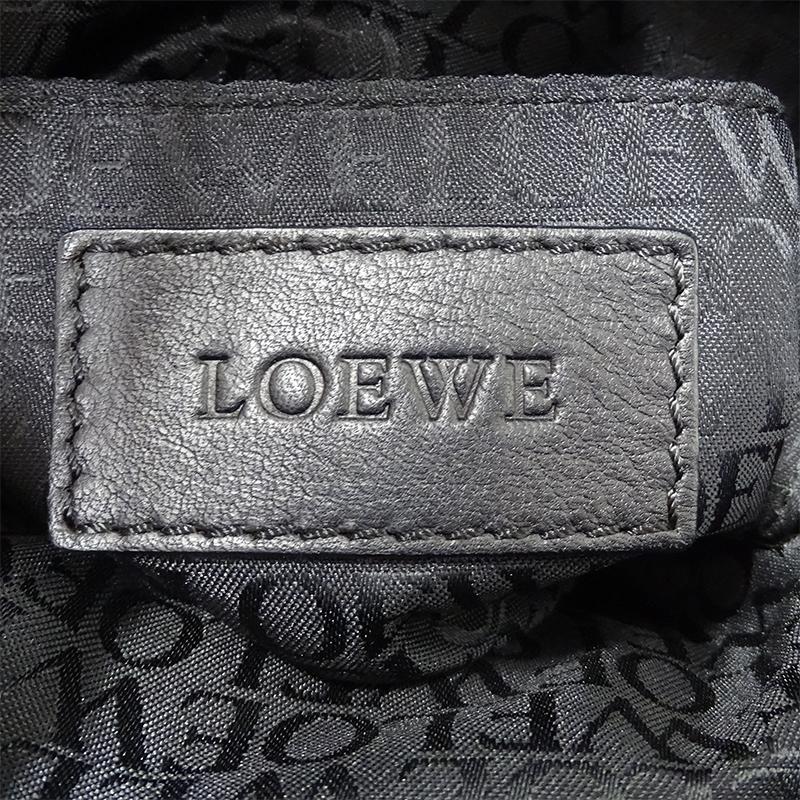 LOEWE ロエベ バッグ メンズ ブランド ショルダーバッグ LOEWE ロエベ バッグ メンズ ブランド ショルダーバッグ
