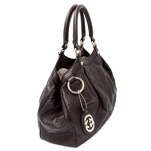 GUCCI グッチ バッグ レディース ブランド トートバッグ GUCCI グッチ バッグ レディース ブランド トートバッグ