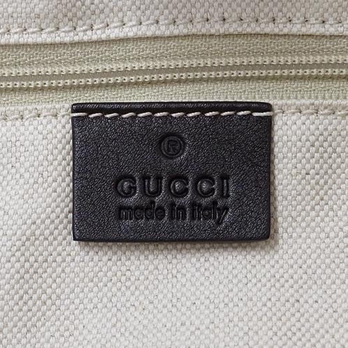 GUCCI グッチ バッグ レディース ブランド トートバッグ GUCCI グッチ バッグ レディース ブランド トートバッグ