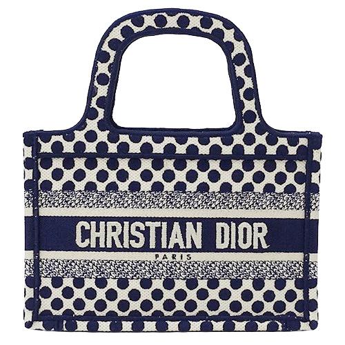 Christian Dior（クリスチャン・ディオール） ディオール Dior バッグ