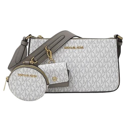 MICHAEL KORS マイケル・コース Michael Kors バッグ レディース  