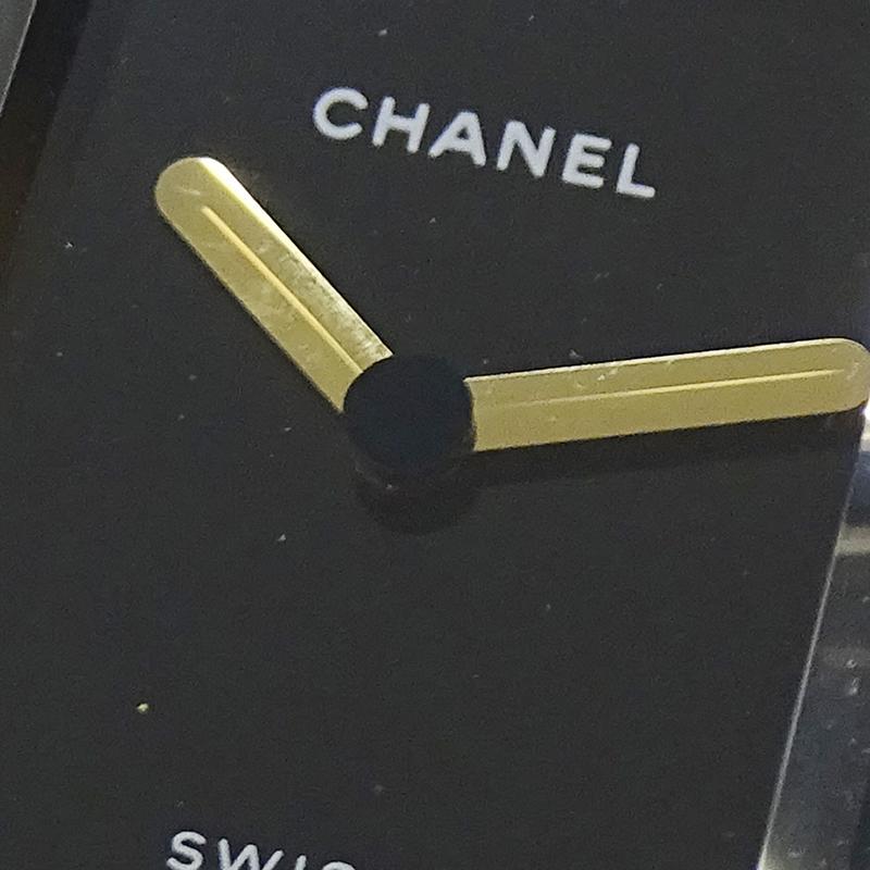 CHANEL シャネル 時計 レディース ブランド プルミエール CHANEL シャネル 時計 レディース ブランド プルミエール