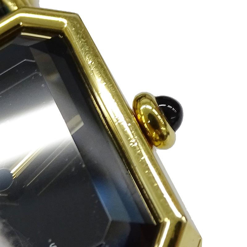 CHANEL シャネル 時計 レディース ブランド プルミエール CHANEL シャネル 時計 レディース ブランド プルミエール